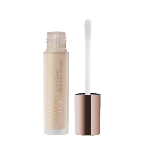  Take Cover Radiant Cream Concealer