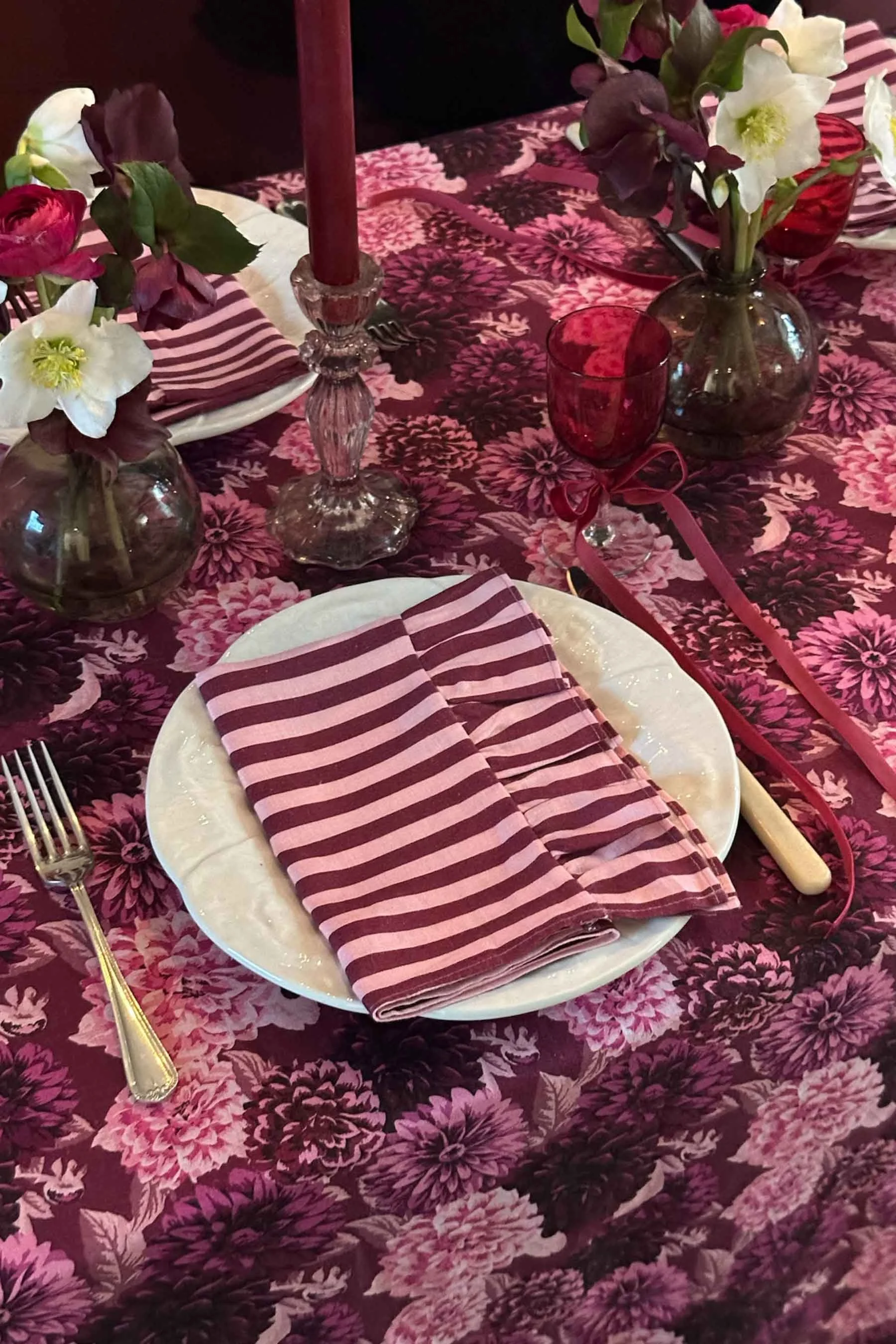 Shop All — Clodagh McKenna