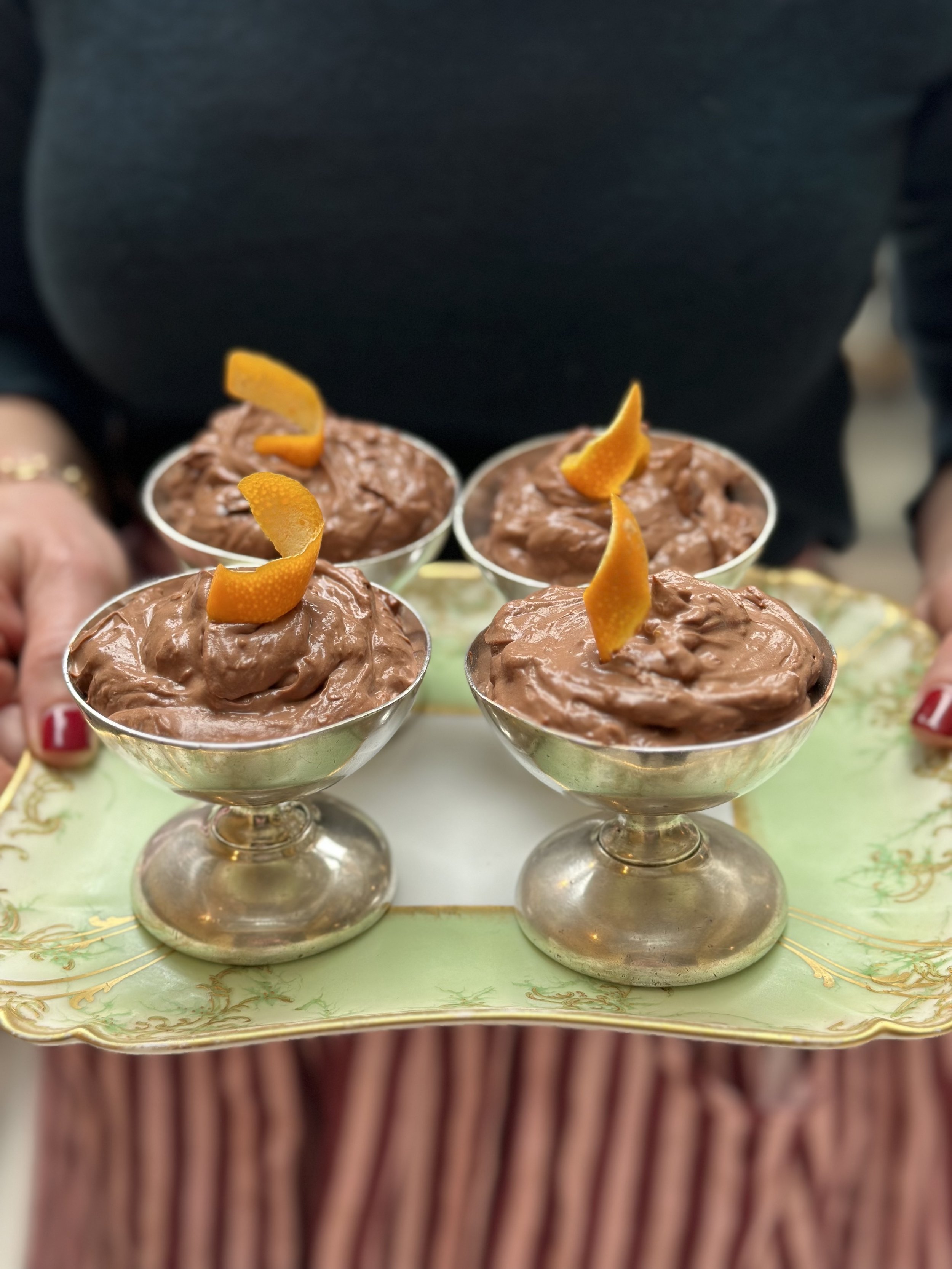 chocolate and clementine mousse clodagh mckenna.jpg