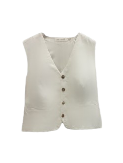 linen_waistcoat_11-removebg-preview.png