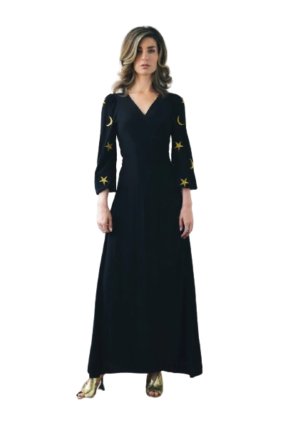 star-wrap-dress-pre-order-835448_2048x-removebg-preview.png