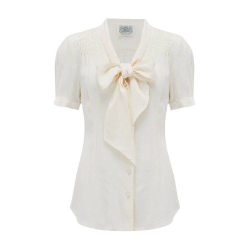 original_eva-blouse-short-sleeve-vintage-1940-s-style-removebg-preview.png