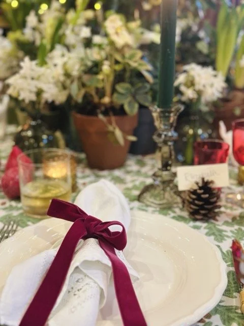 IMG_1531 Medium.jpeg