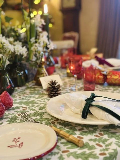 IMG_1533 Medium.jpeg