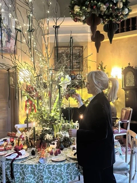 IMG_1559 Medium.jpeg