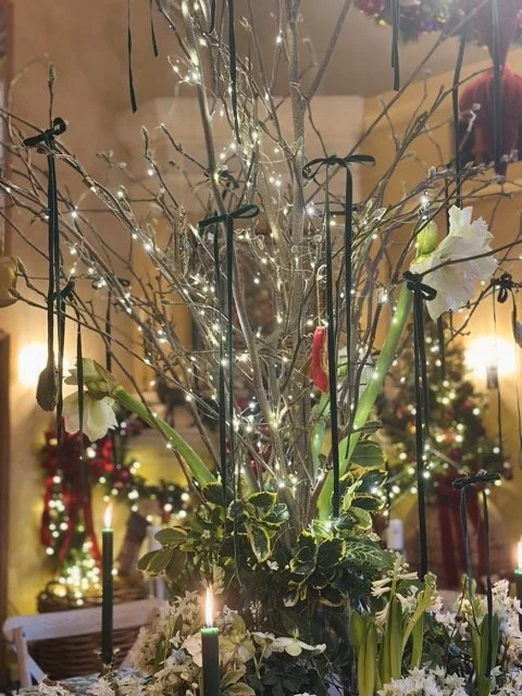 IMG_1569 Medium.jpeg