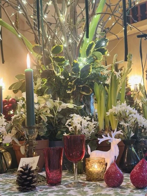 IMG_1571 Medium.jpeg