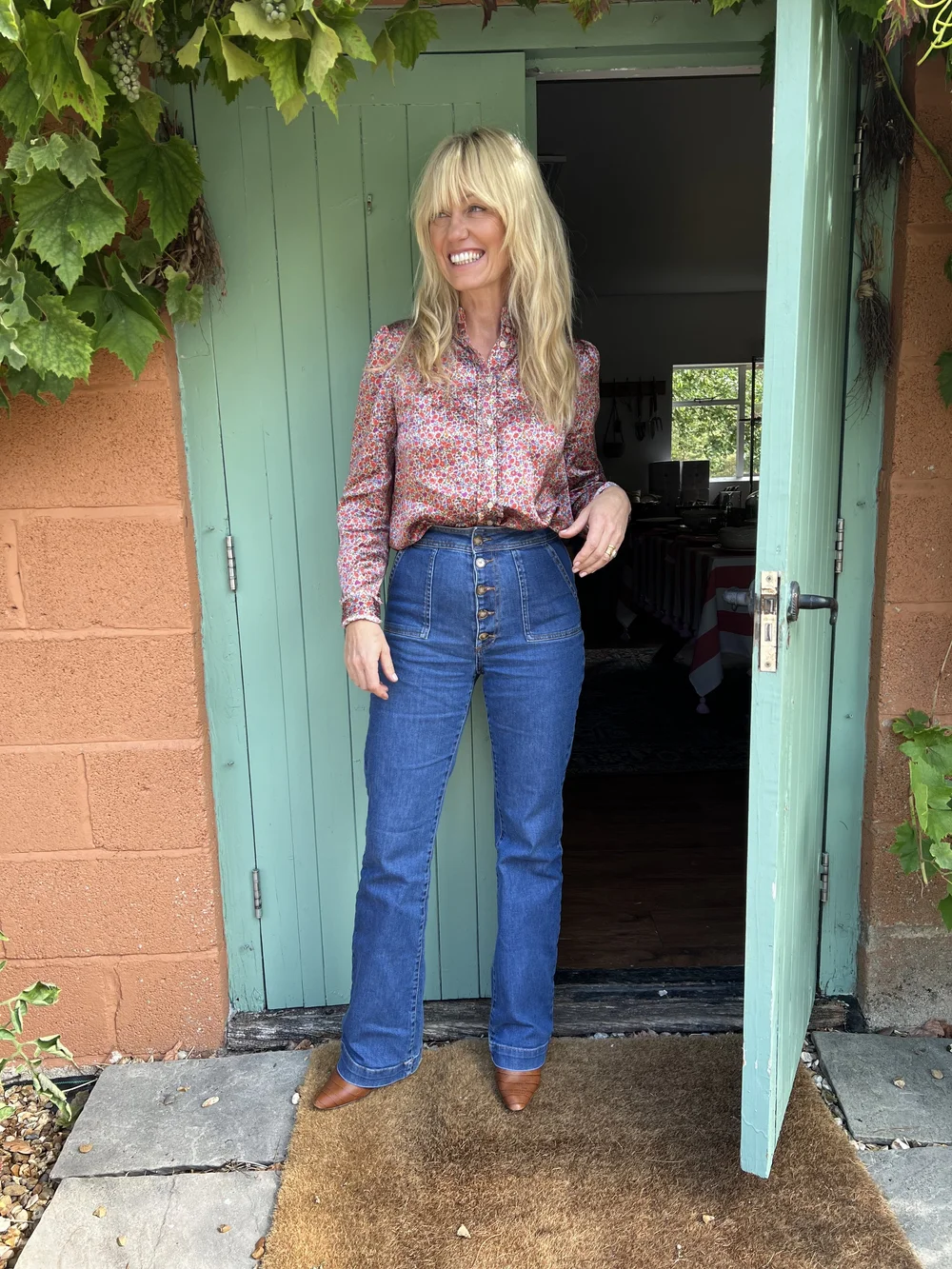 Clodagh McKenna Jeans3.jpeg