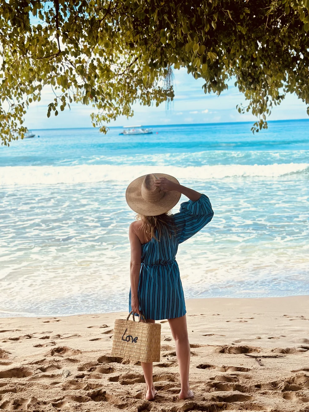 Clodagh McKenna Summer style.jpeg