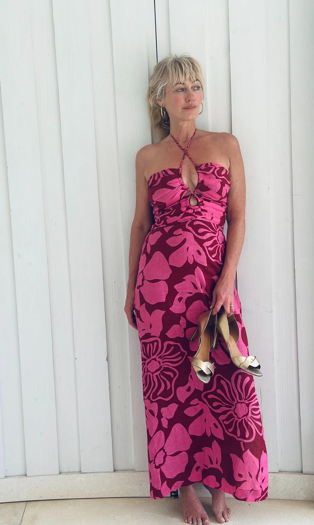 Clodagh McKenna Summer style.4.JPG