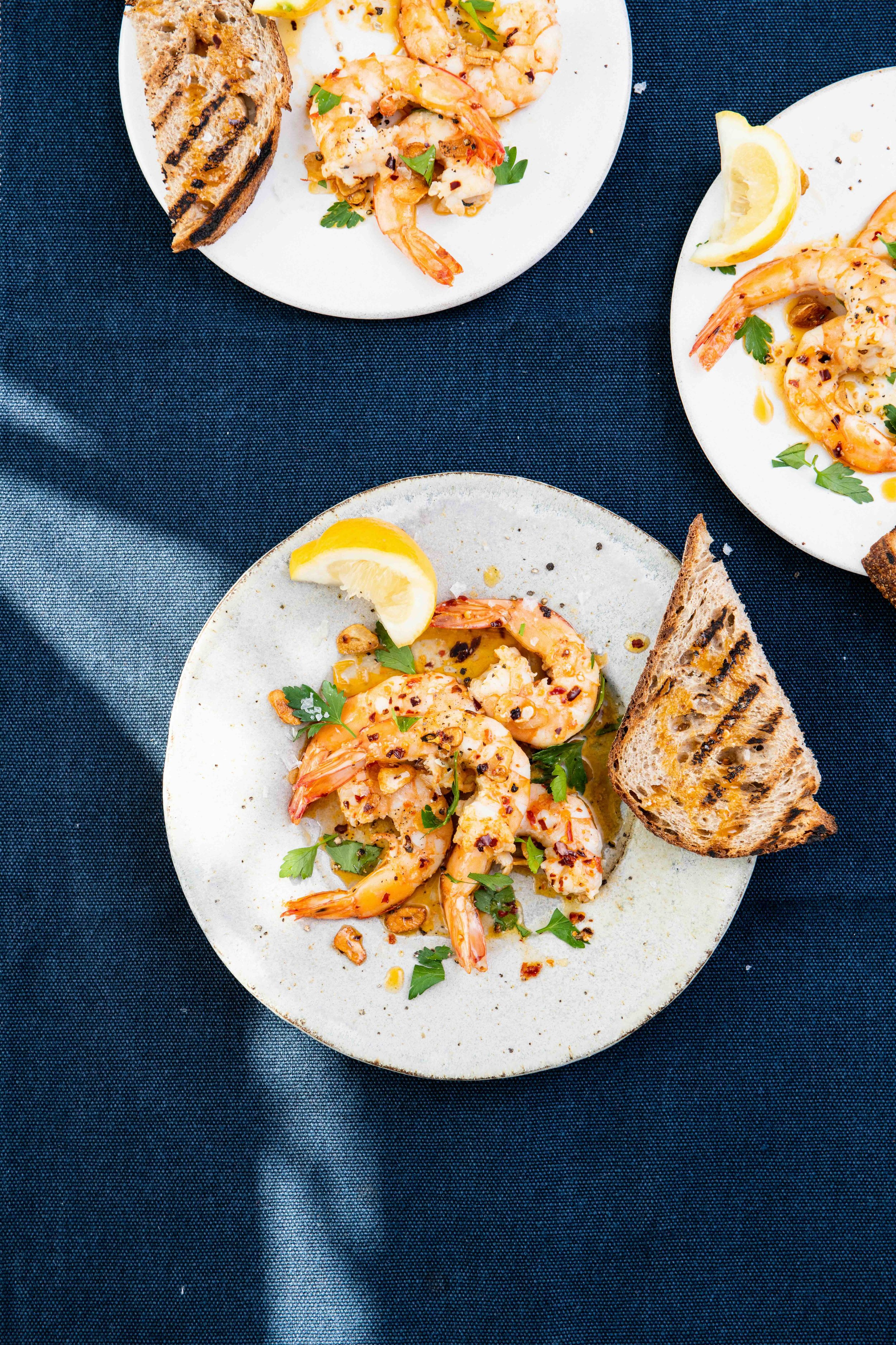 Gambas Pil Pil.jpeg