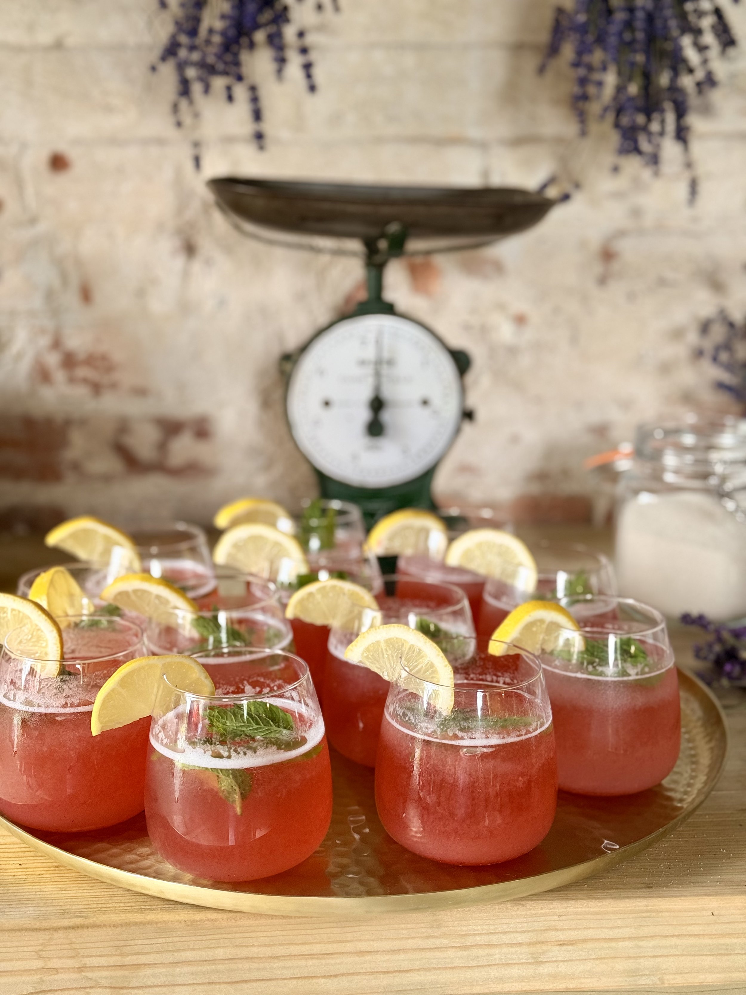 Sparkling Strawberry Refreshers-2.jpeg