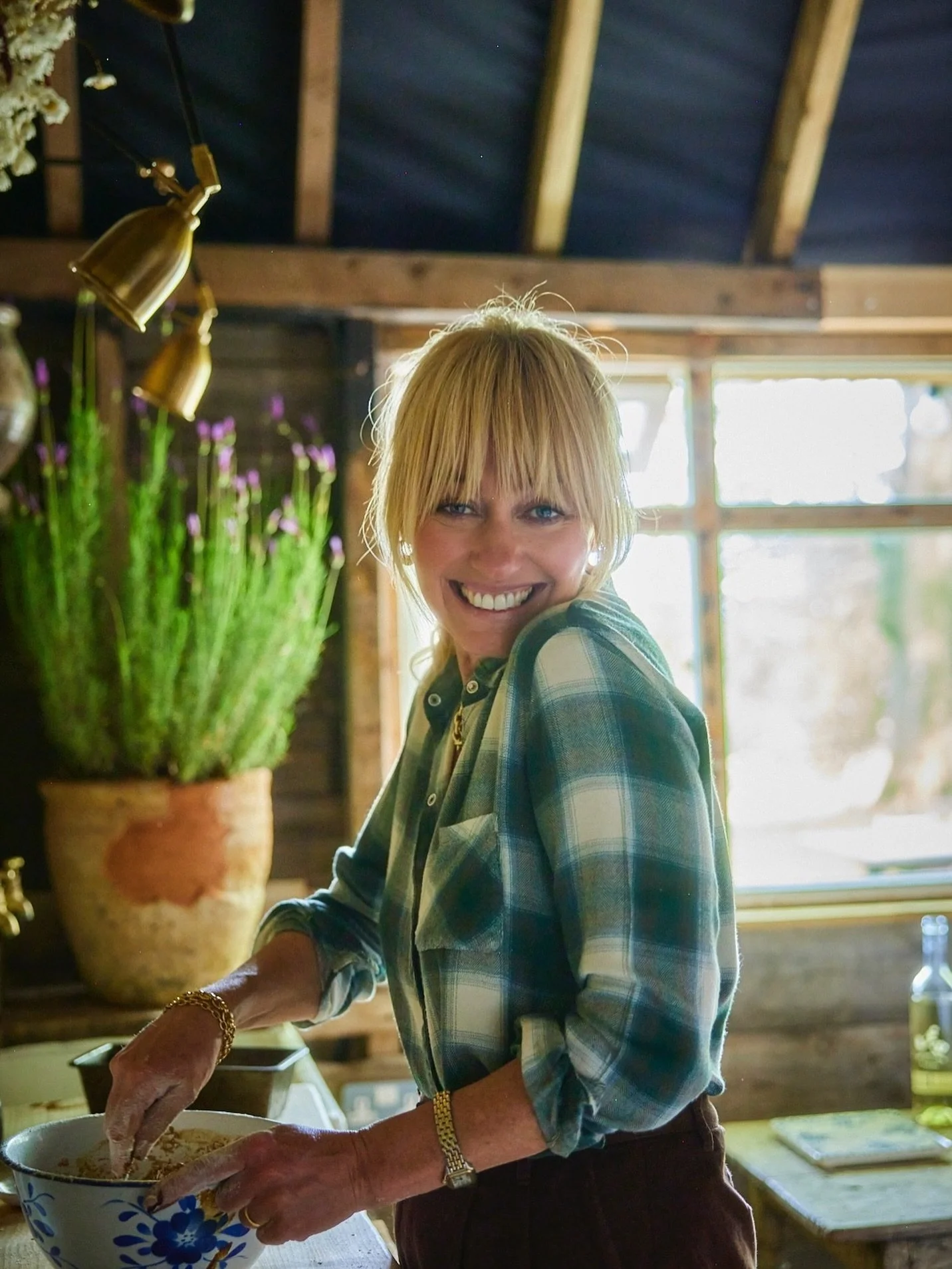 I&rsquo;m so happy to share that I&rsquo;m returning to @pavilionballygarvan in my home town Cork again this year for what&rsquo;s becoming our annual autumn supper evening &hearts;️ 

It&rsquo;s on Saturday 1st November, tickets go on sale this morn