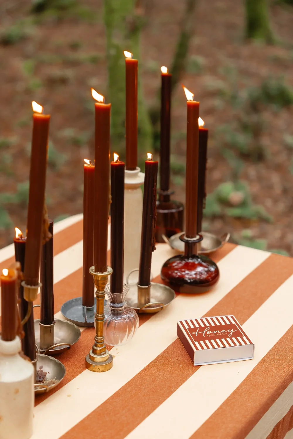 Autumn Candles Caramel.webp