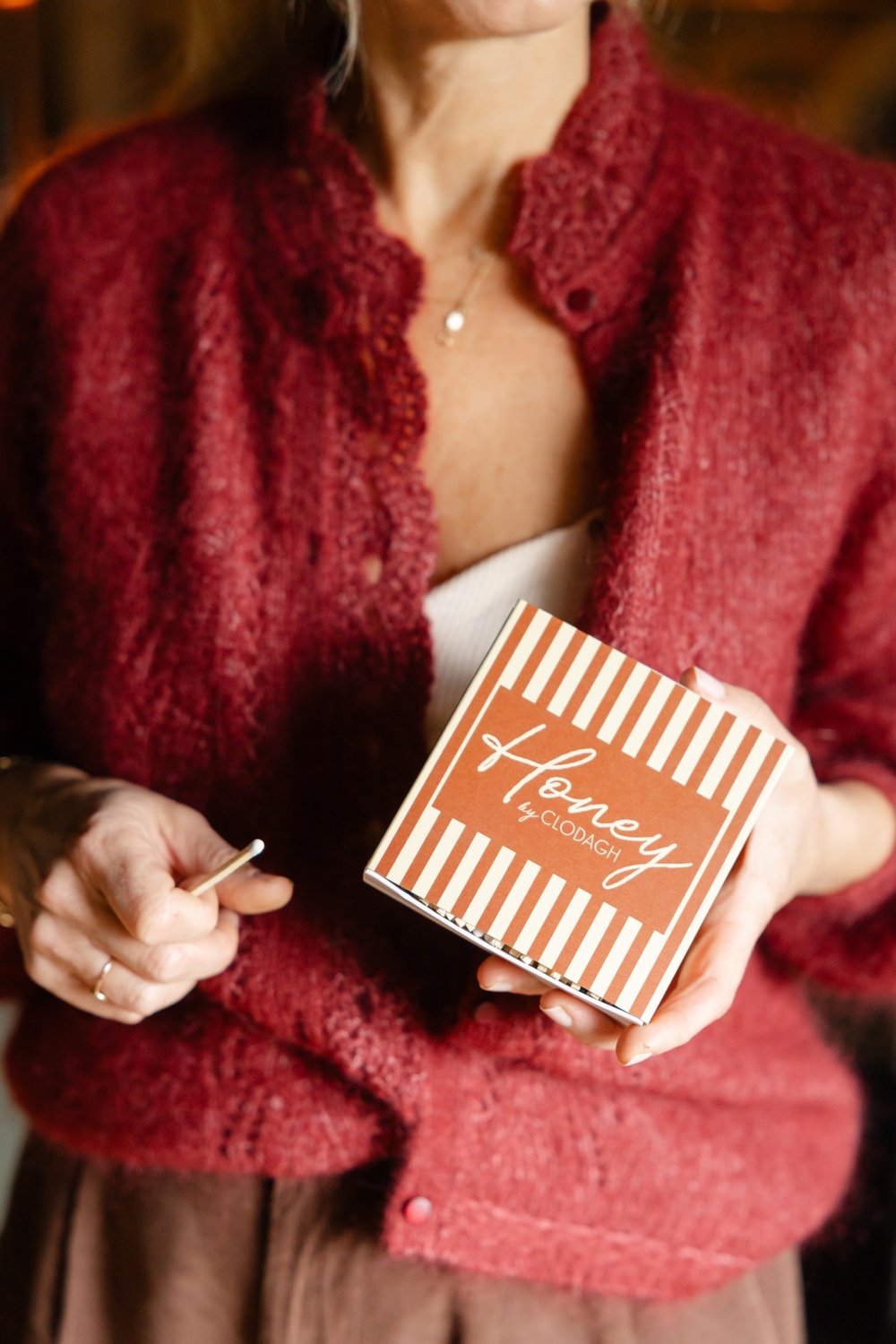Clodagh McKenna Autumn match box.jpg