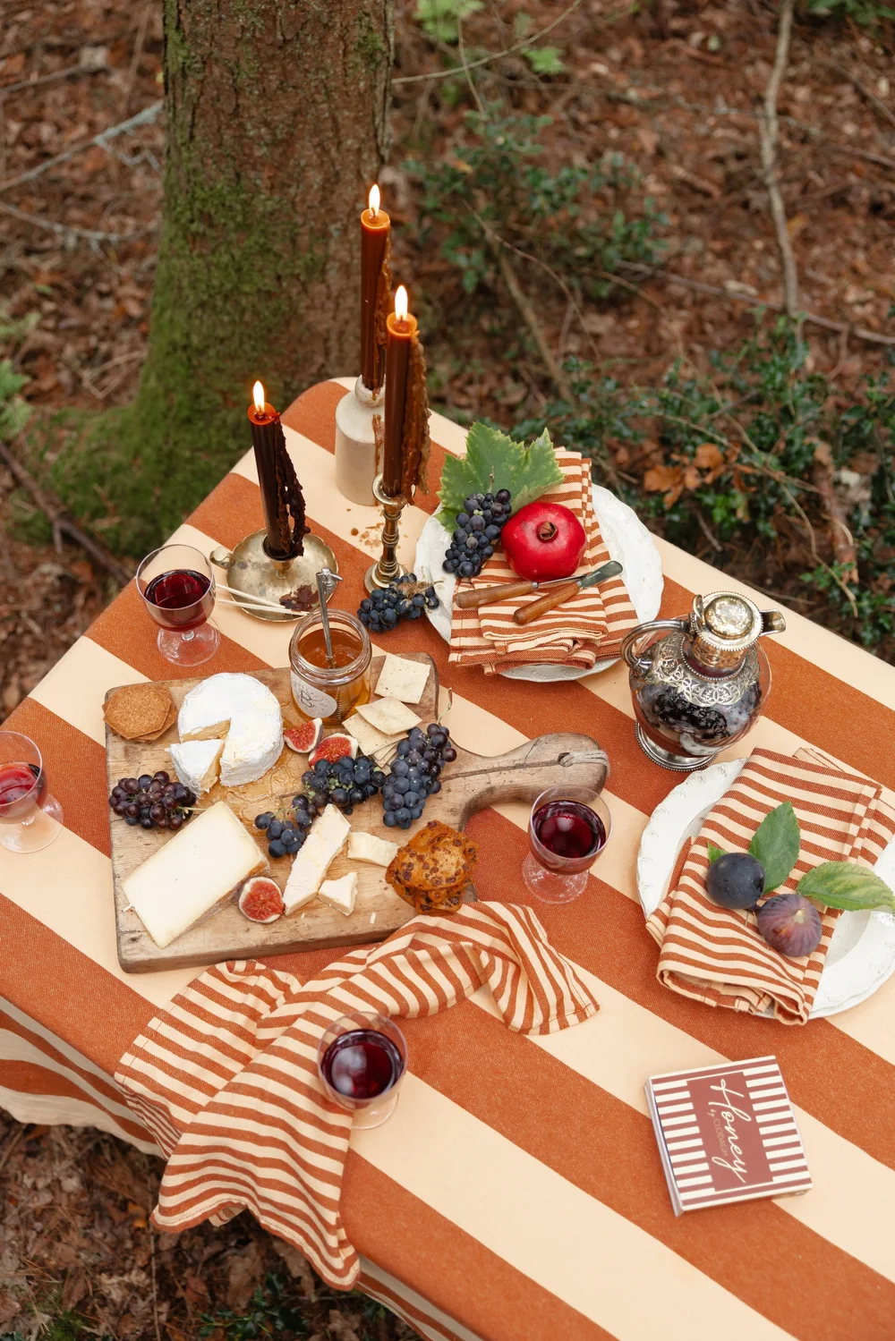 Autumn tablescape.jpg