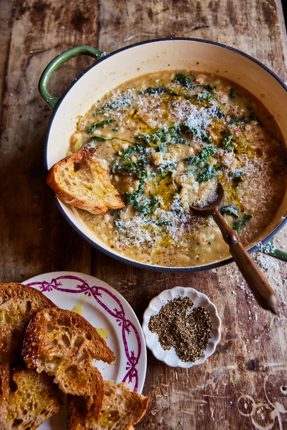 FENNEL_BRAISED_BEANS_RECIPE_CLODAGH_MCKENNAwebp.webp.jpeg