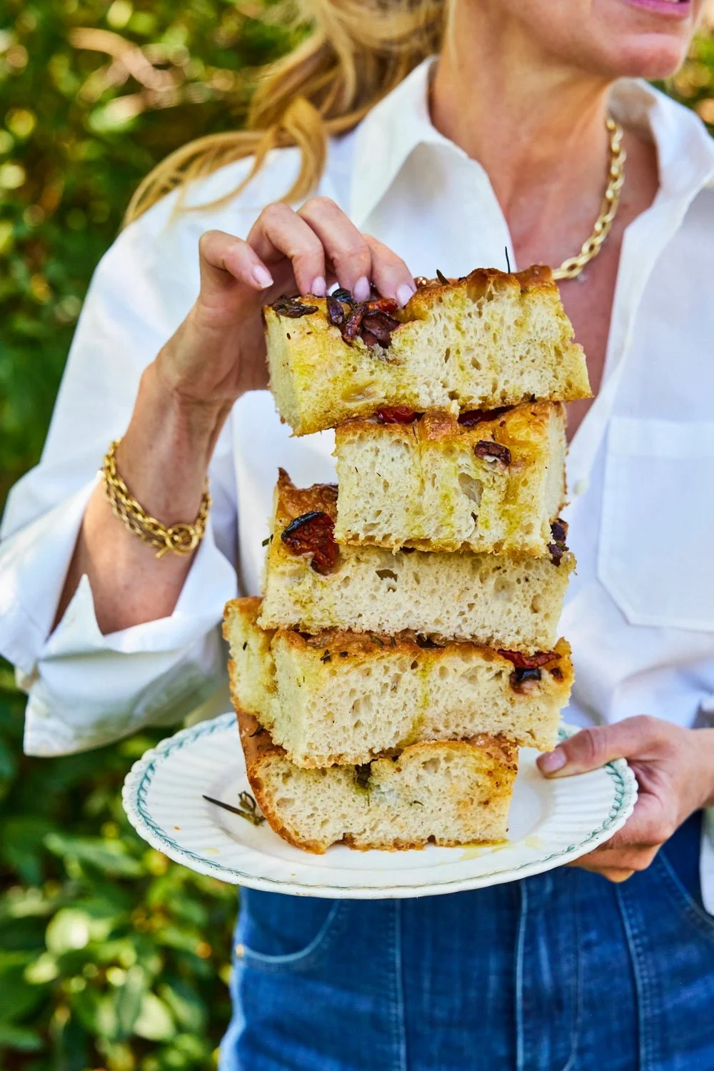 Focaccia_bread_RECIPE_CLODAGH_MCKENNA.webp.jpeg