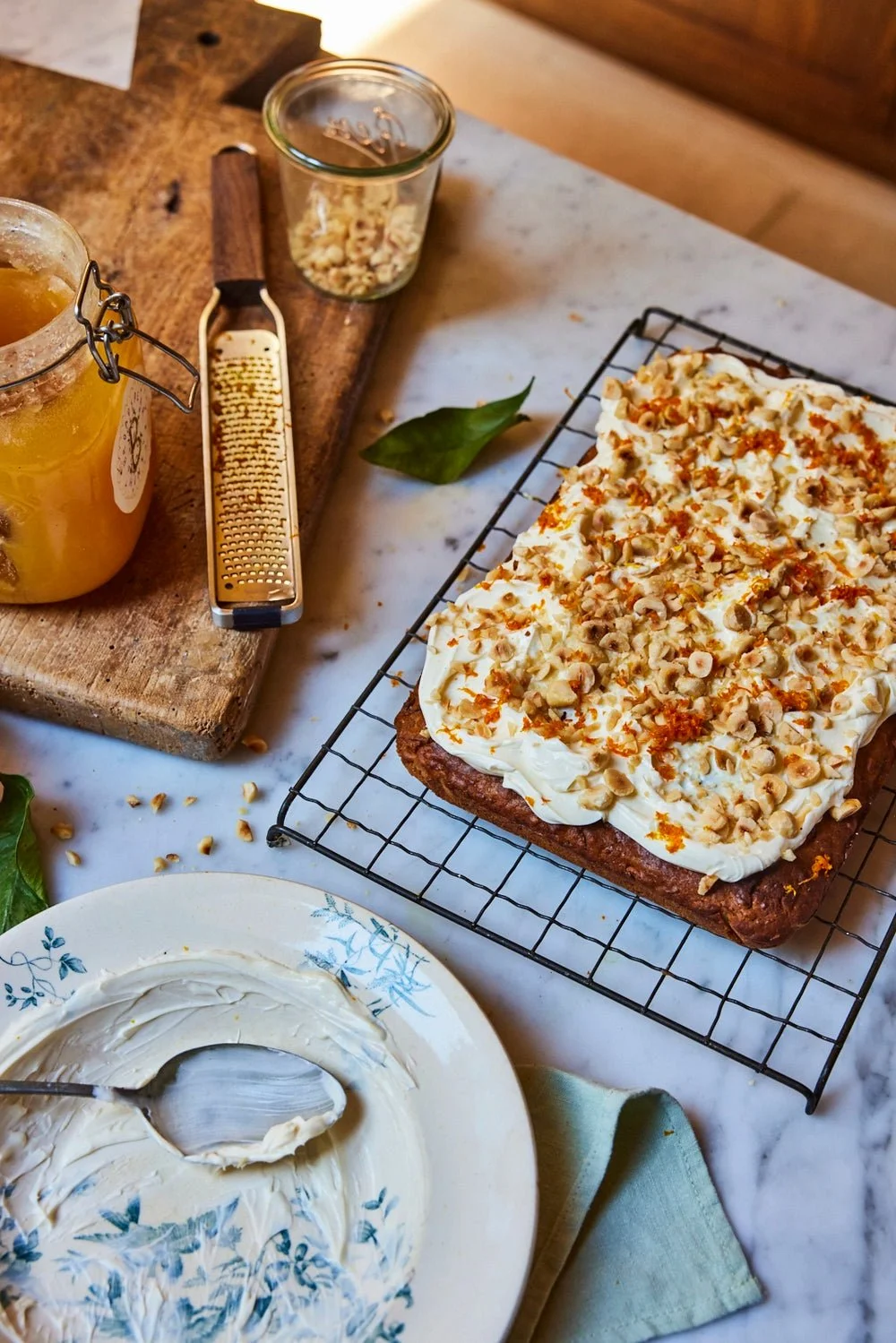 PARSNIP_CAKE_RECIPE_CLODAGH_MCKENNA.webp.jpeg