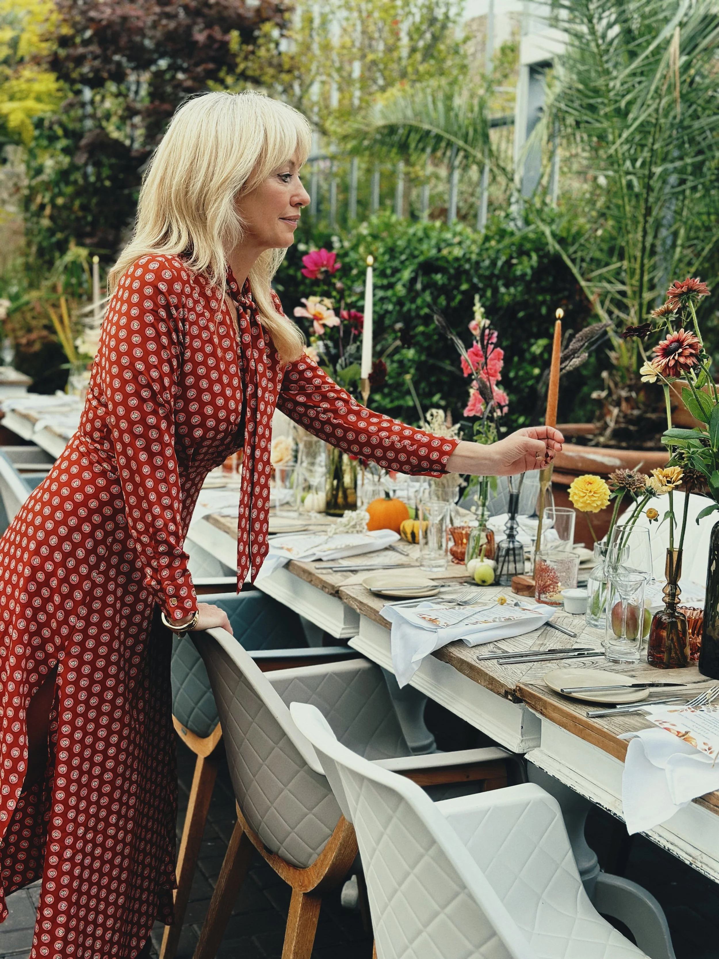 SOLD OUT! The Pavilion, Ireland 