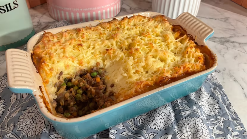 ITV This Morning - 26th January 2026