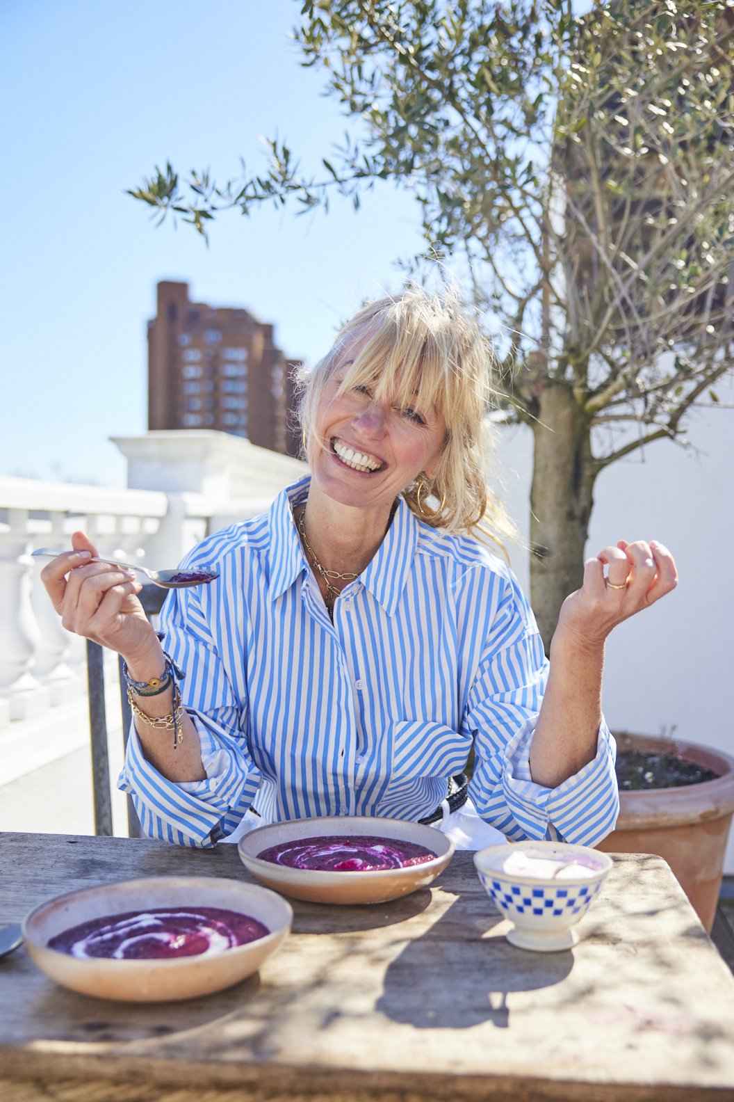 Family First Magazine - Issue 2 2026