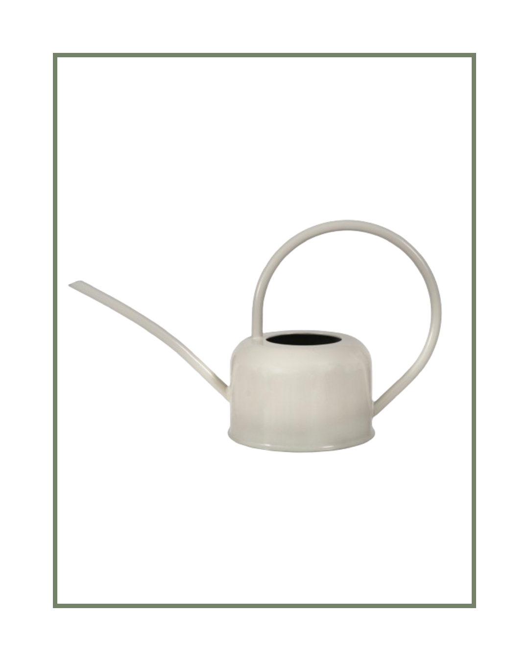 Shop Images.png