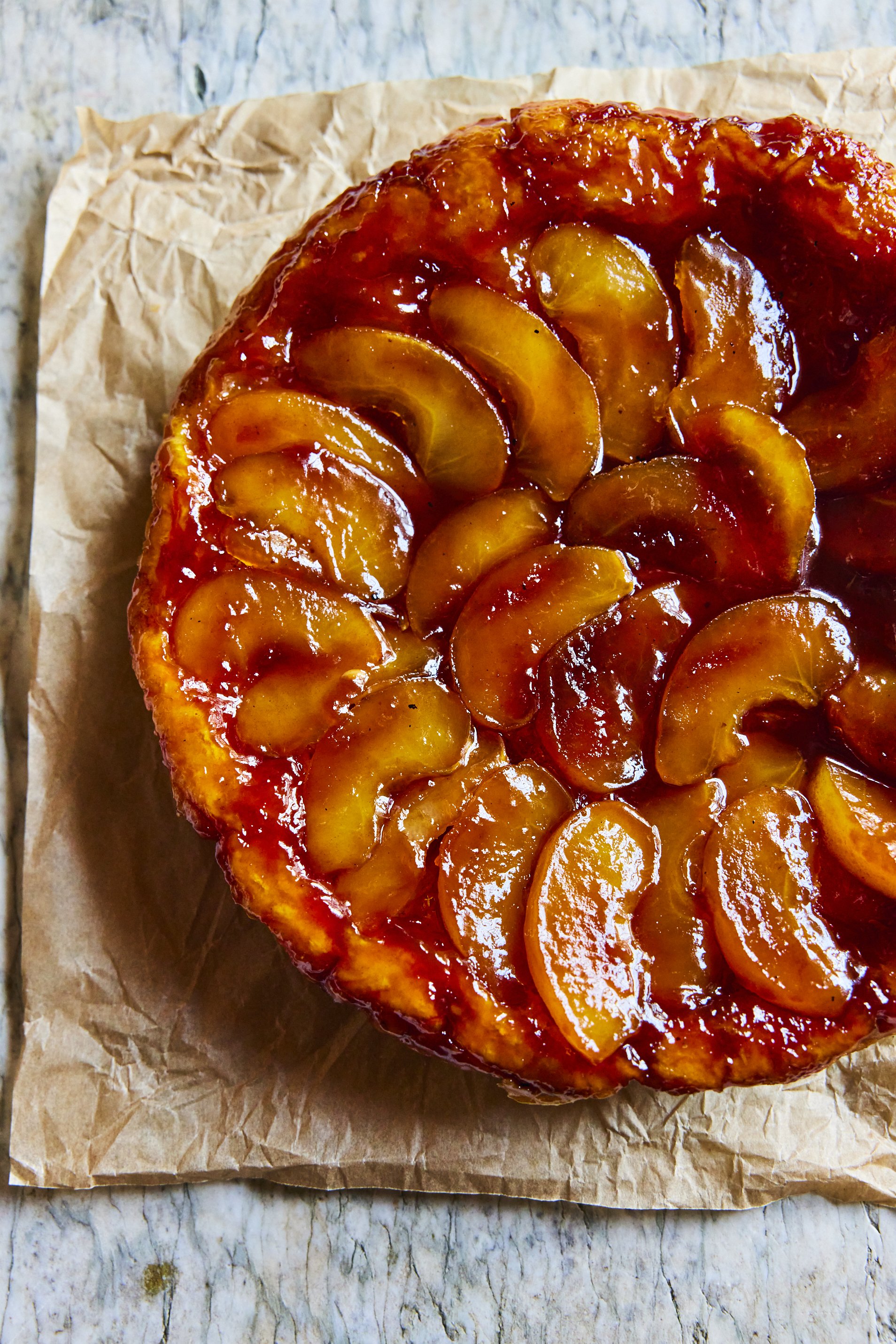 11th February: French Winter Bistro Day With Clodagh In London