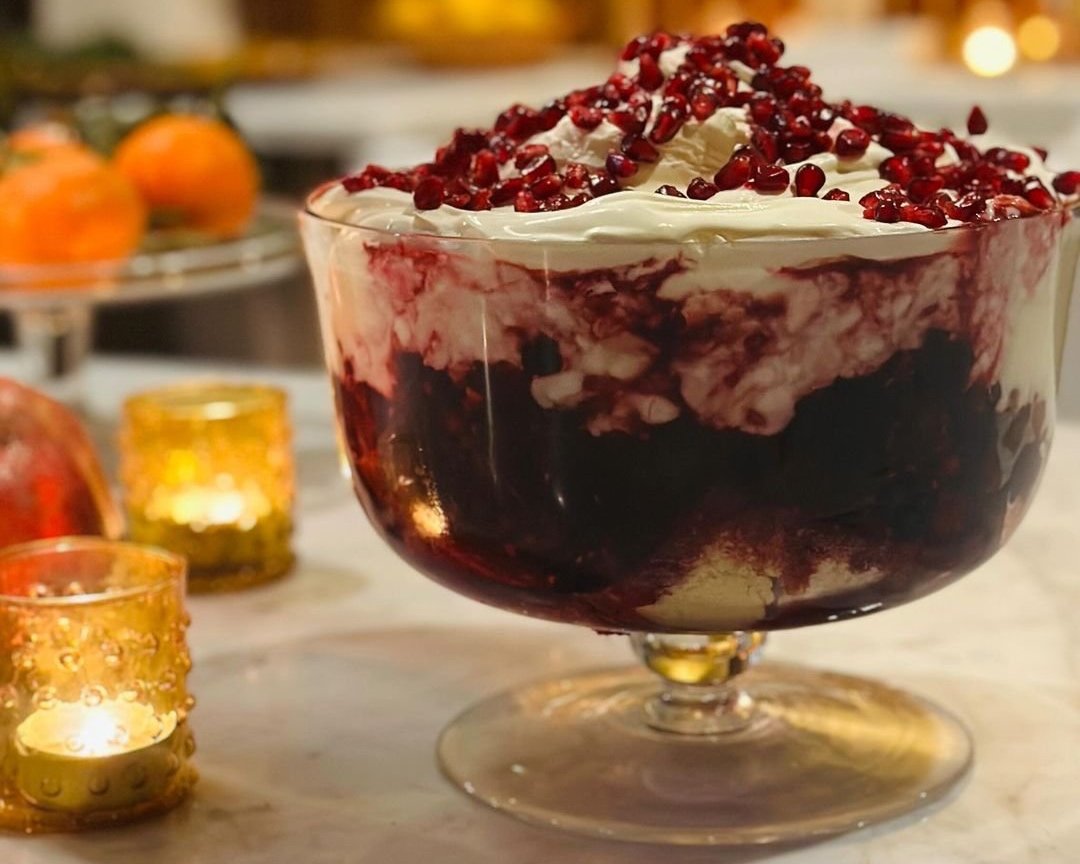 christmas-recipes-clodagh-mckenna