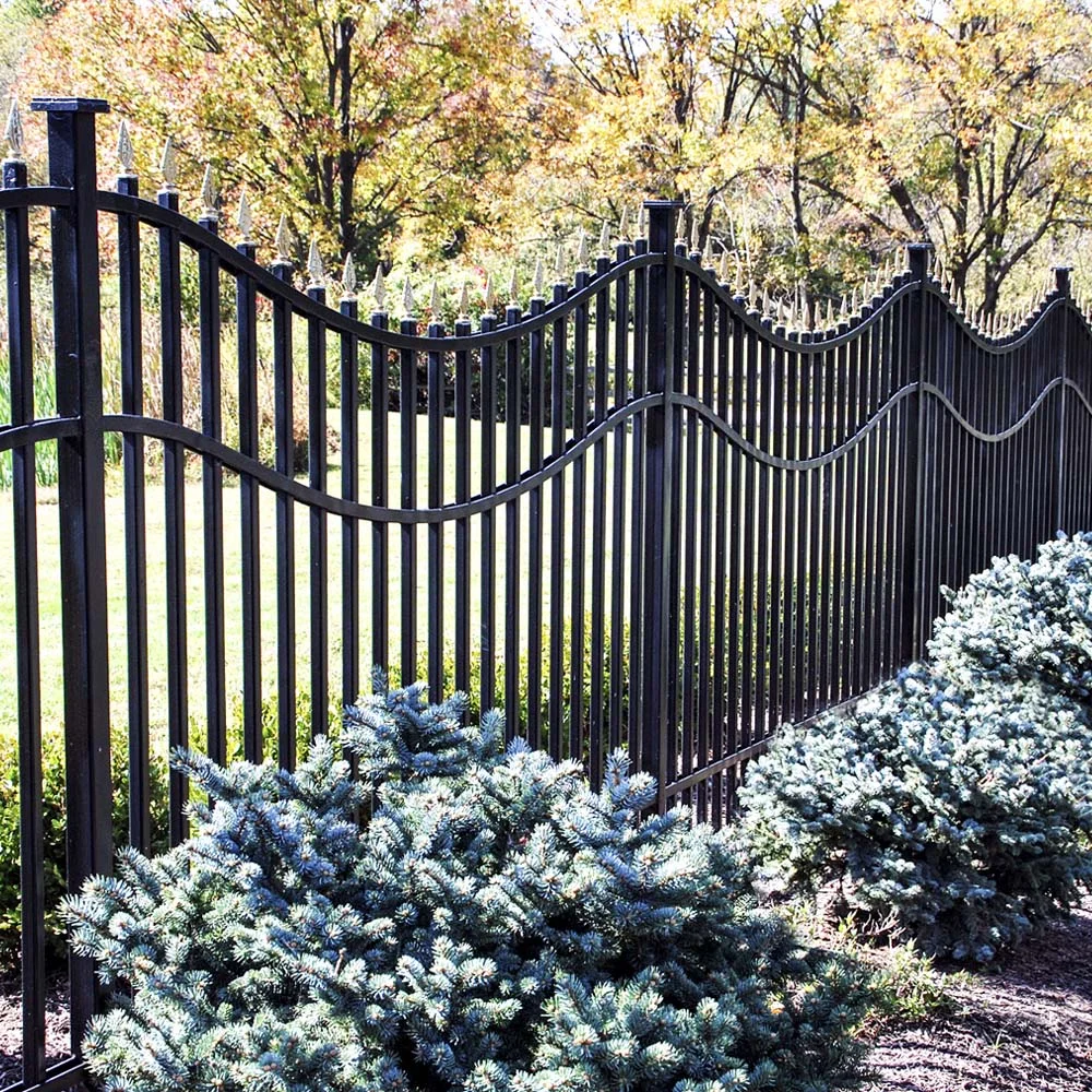 03_fences.jpg