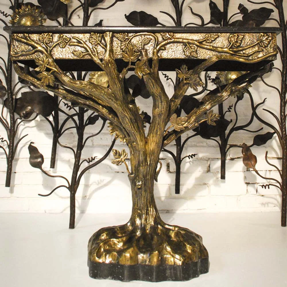 12_homedecor.jpg
