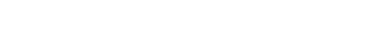 TITULO5.png