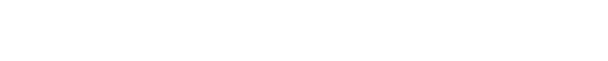 TITULO4.png