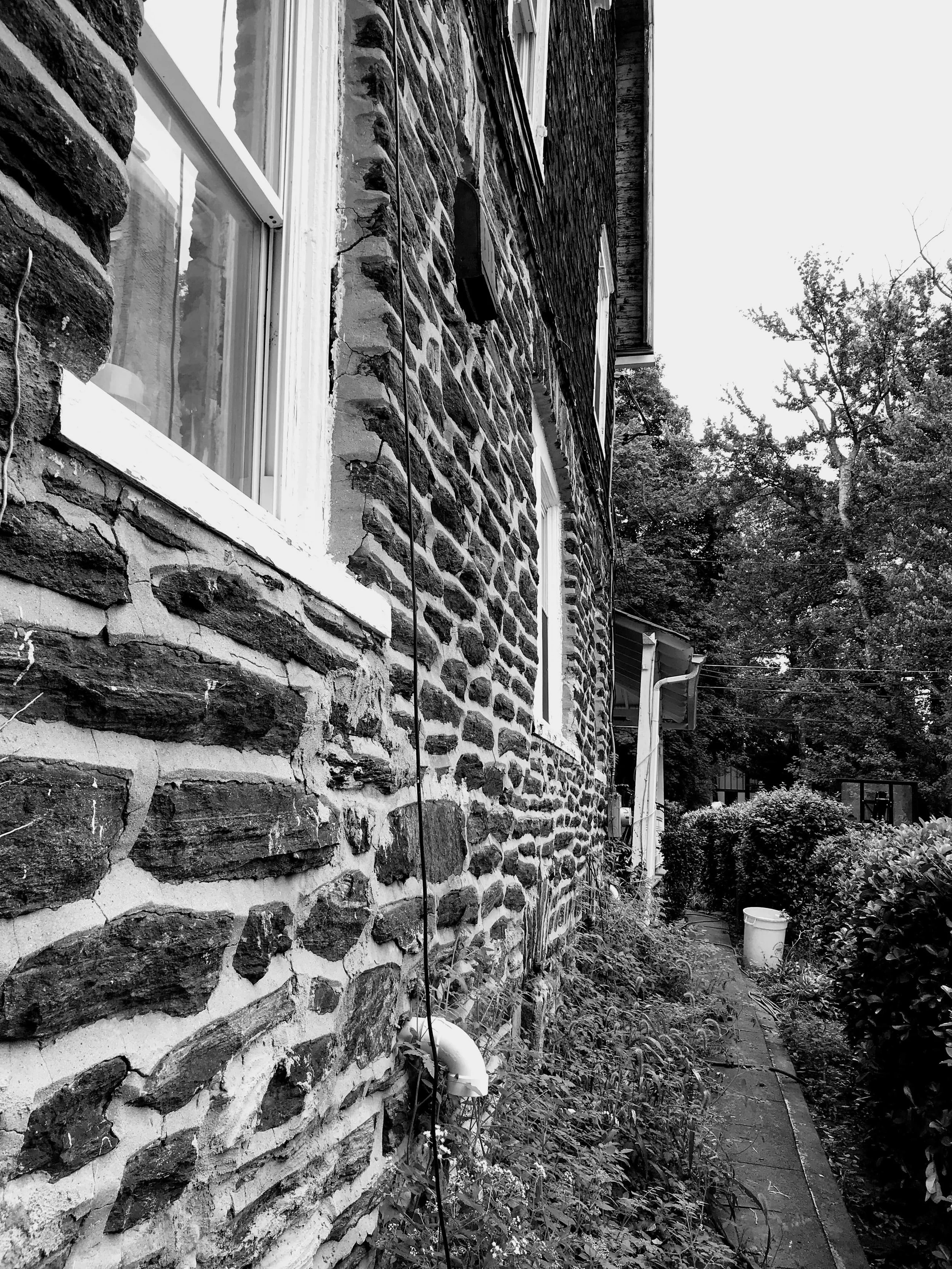 Stone Facade 2-min.jpg