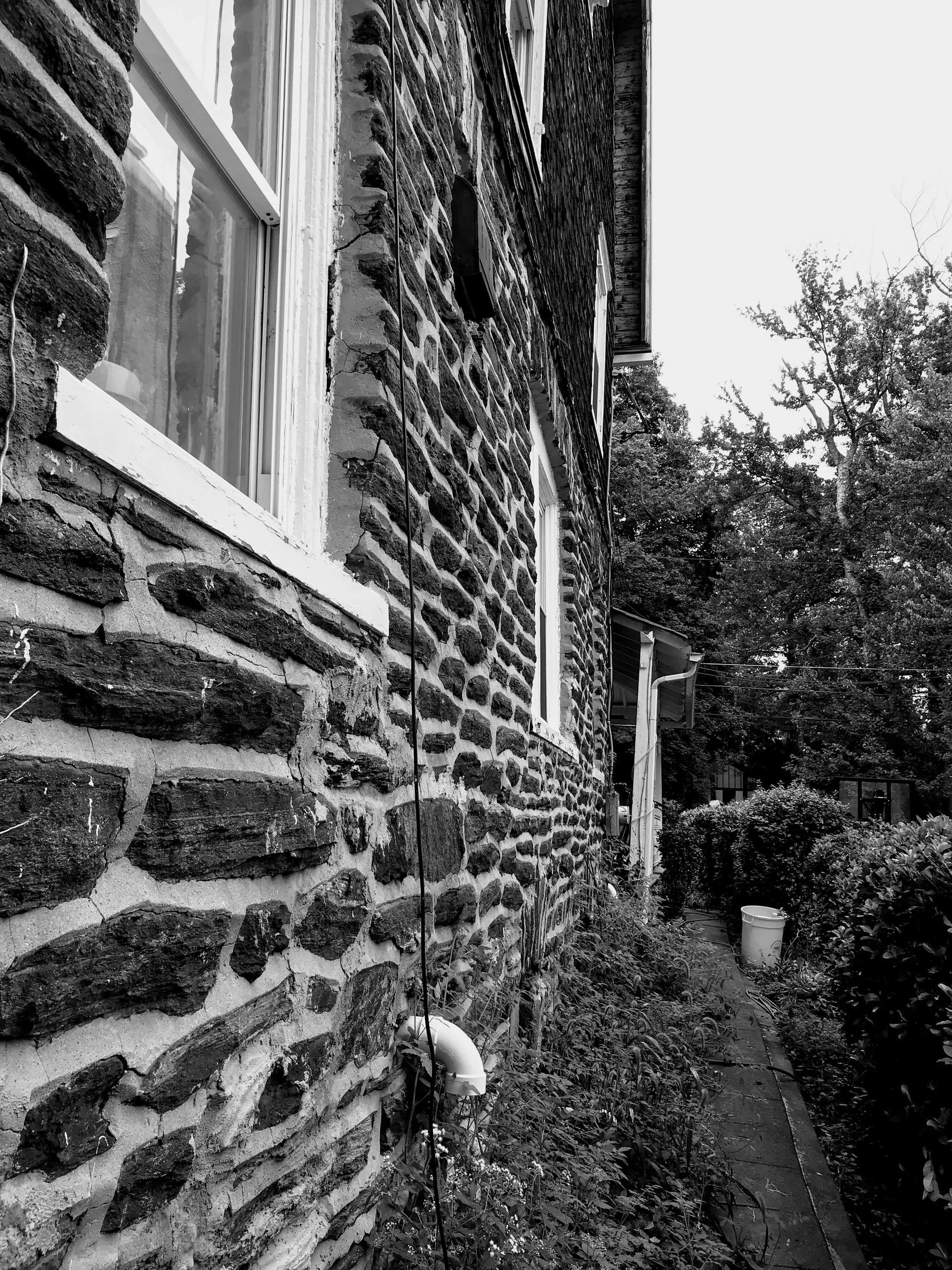Stone Facade1-min.jpg