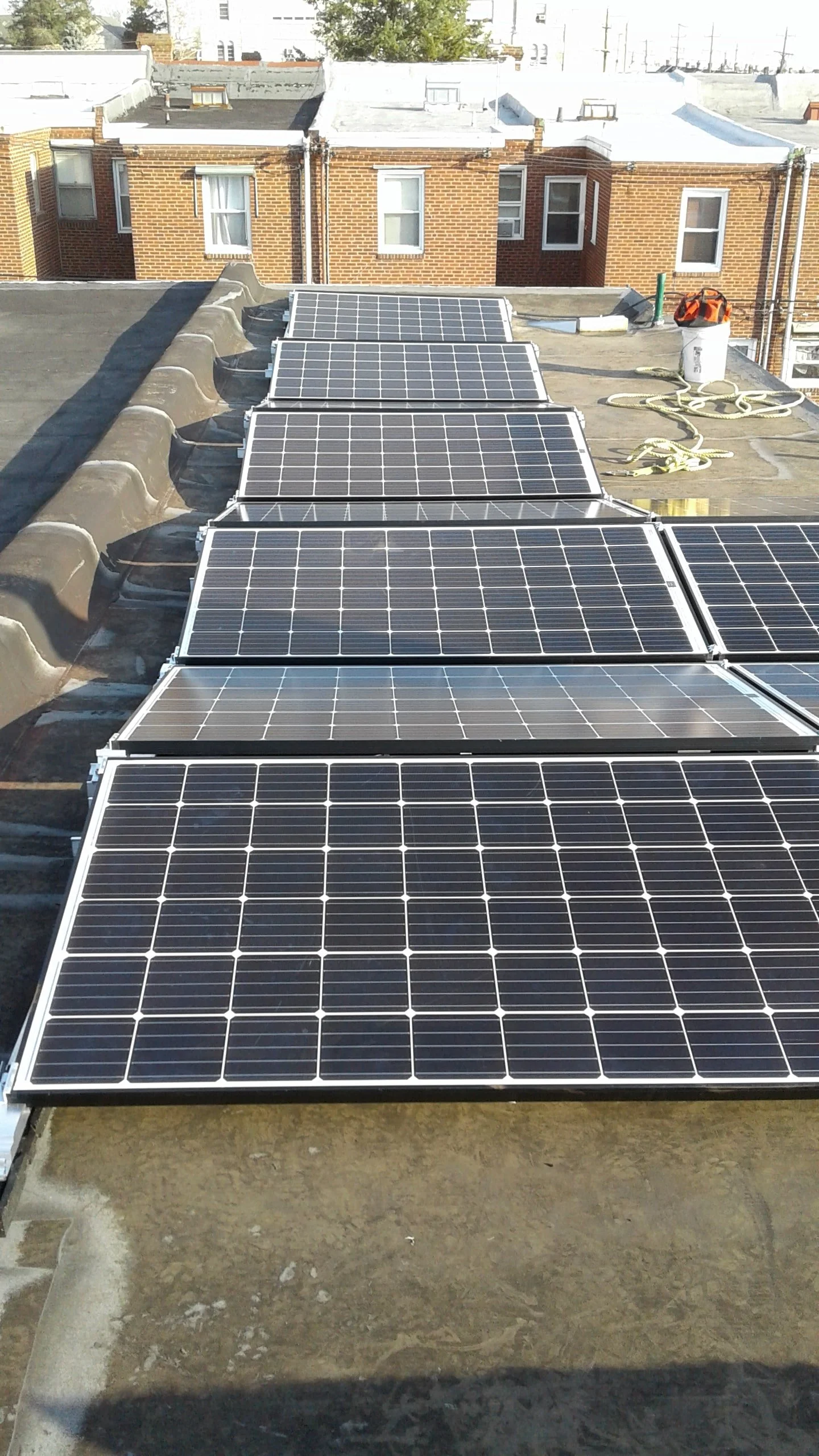 Solar 2-min.jpg