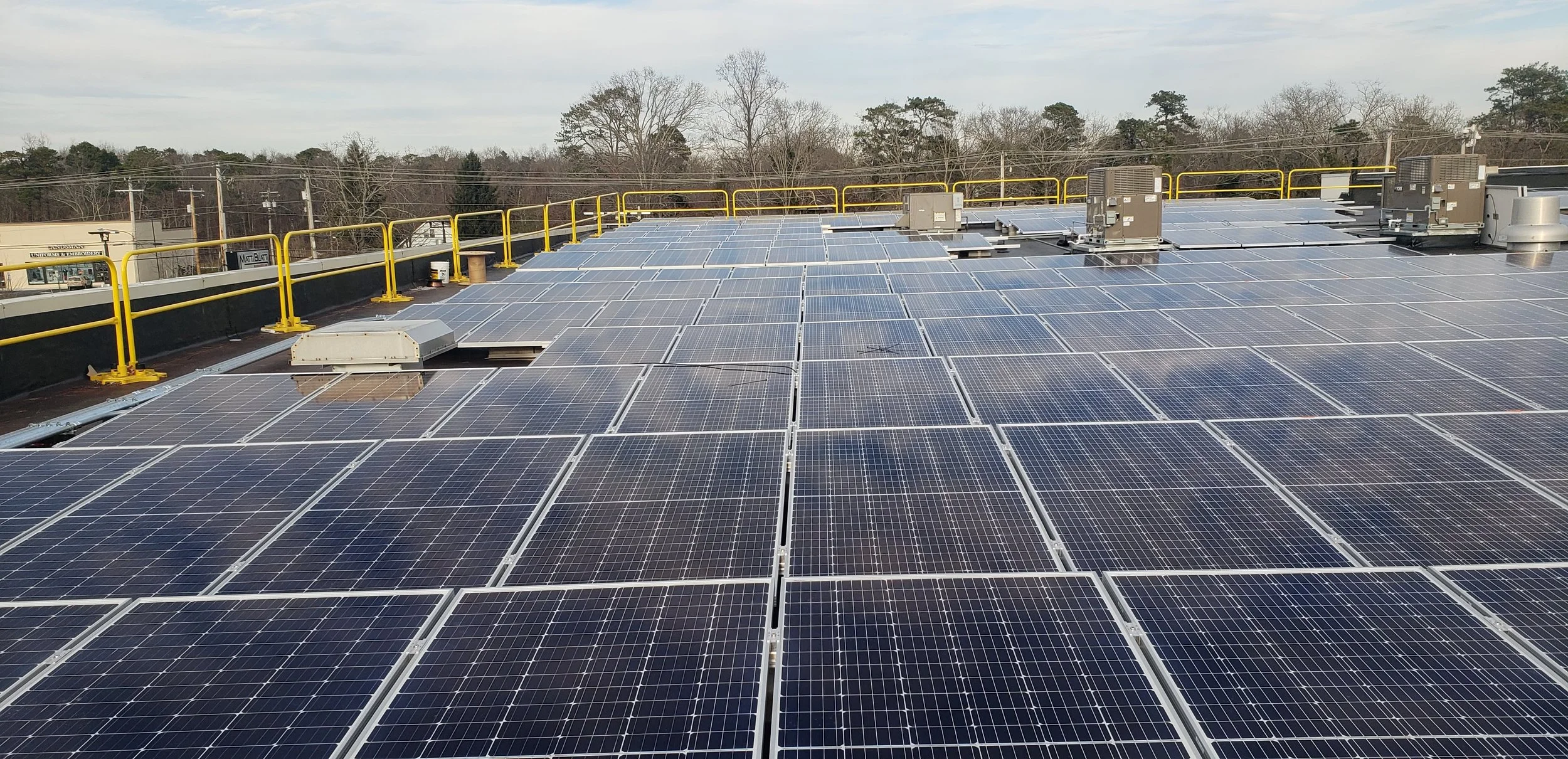 Solar 4-min.jpg
