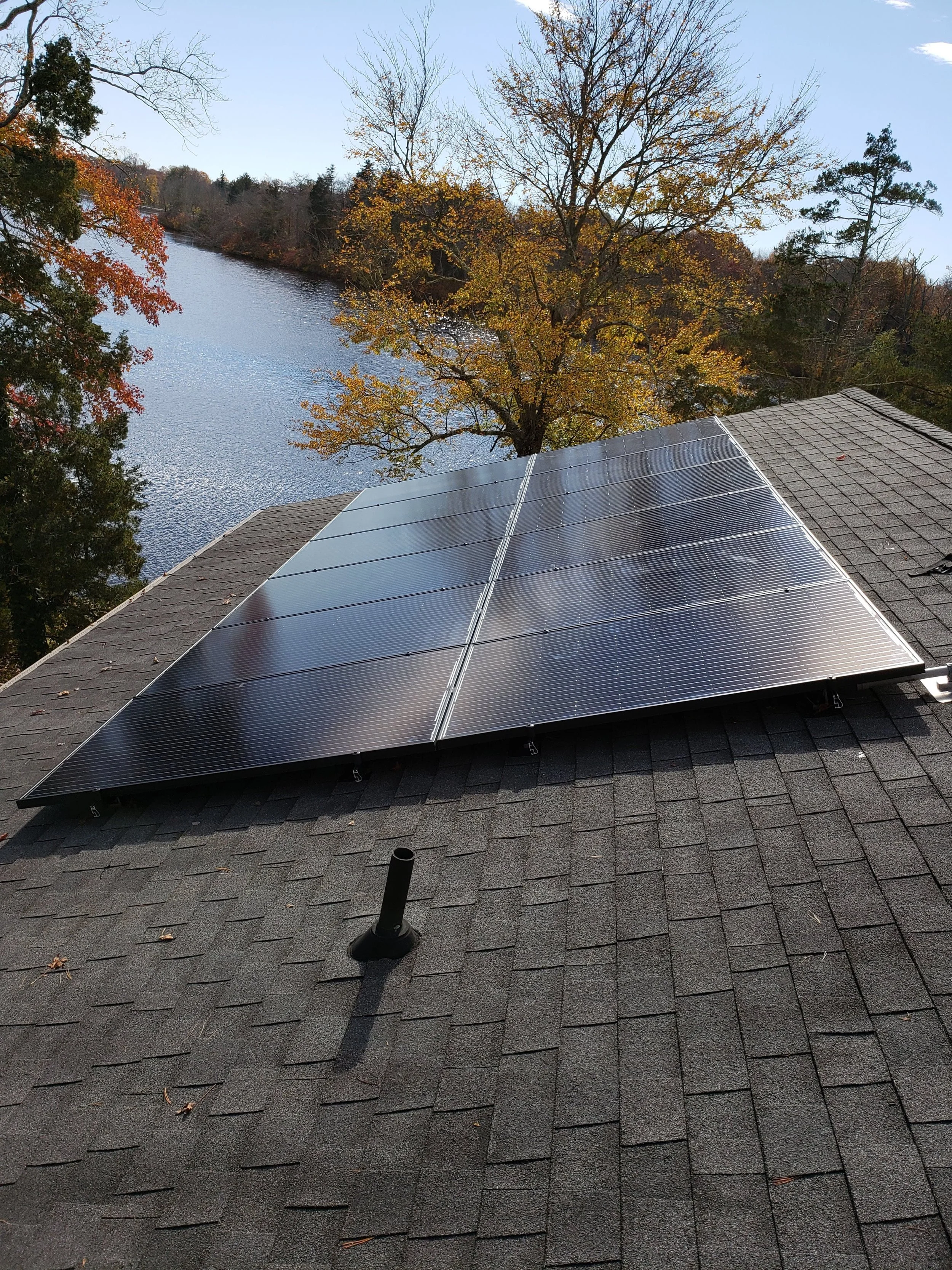 Solar 3-min.jpg