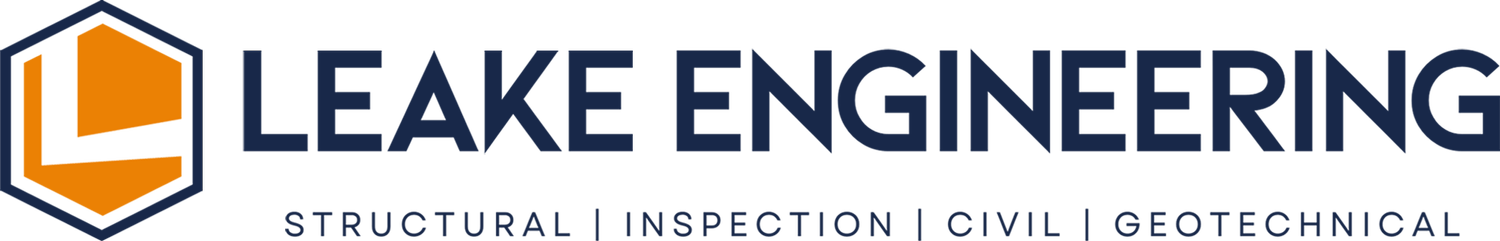 Leake Engineering LLC