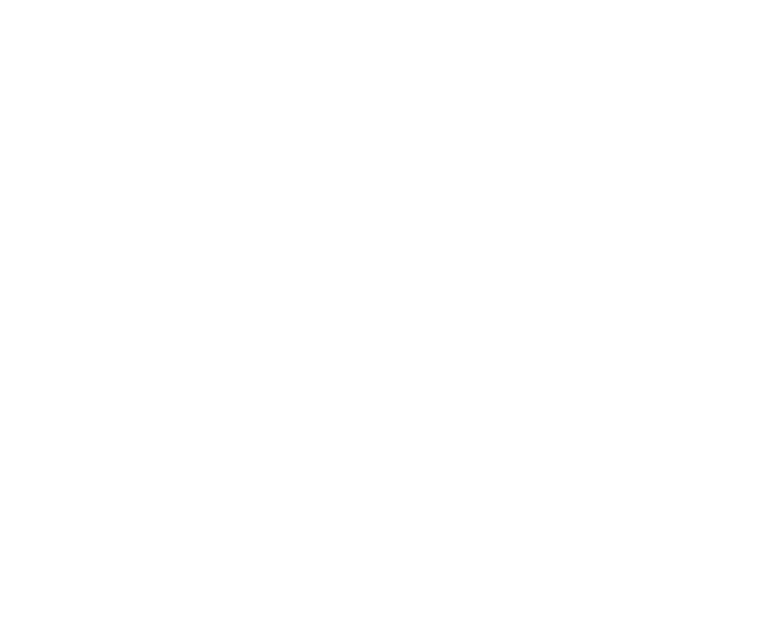 Live Free Wellness