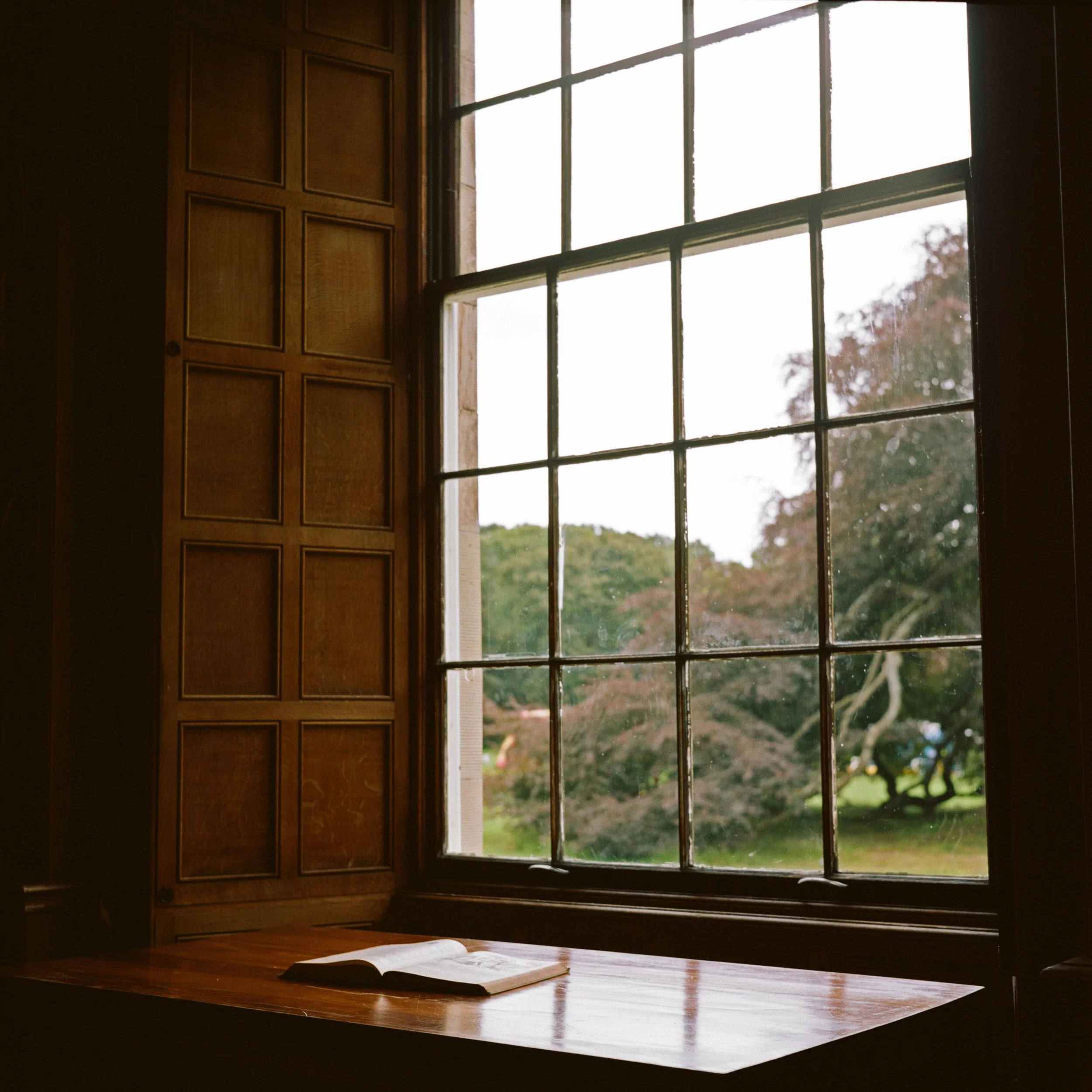 May 2026: Windows