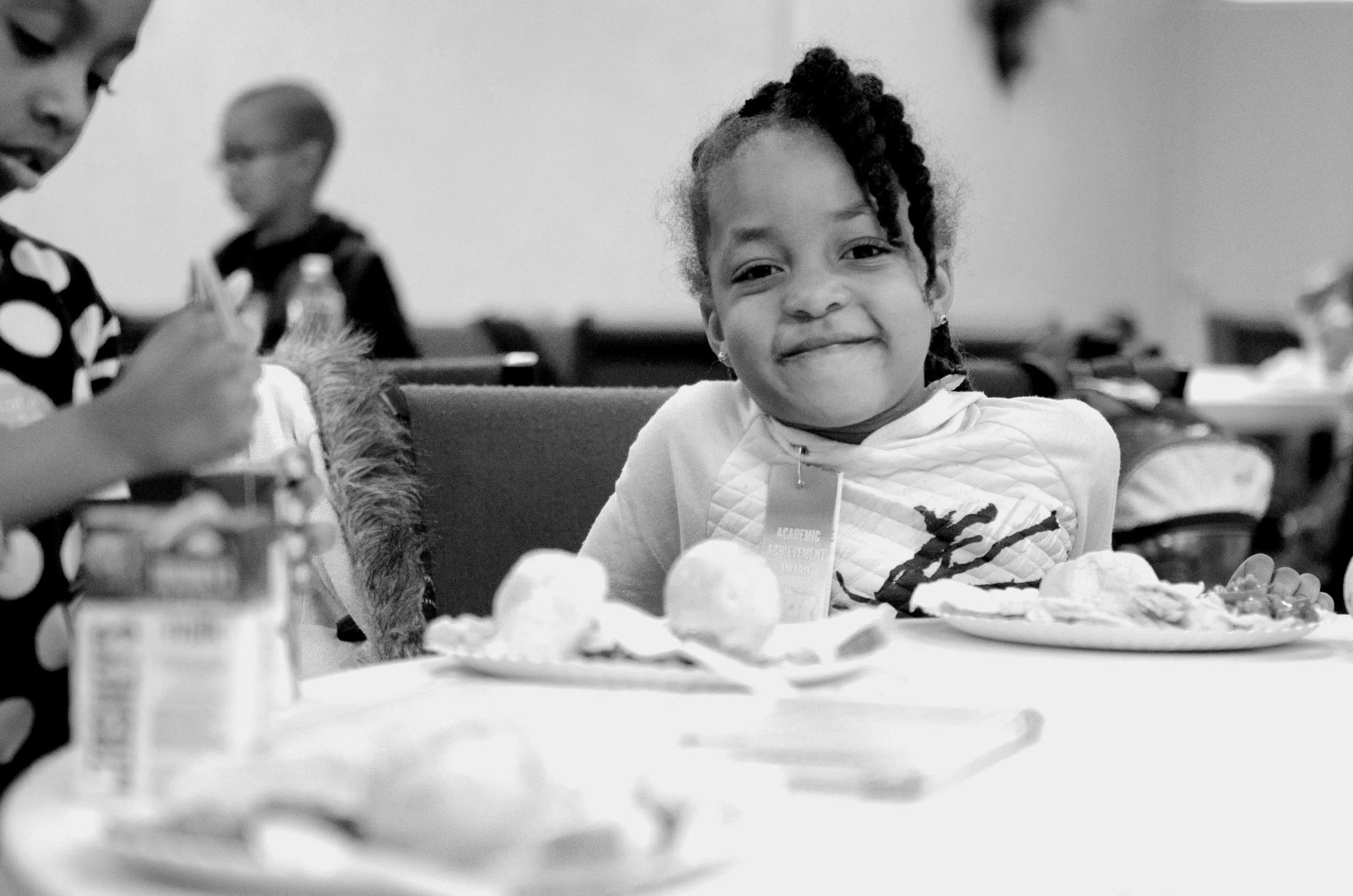FeedMore%27s+Kids+Cafe+meal.jpg