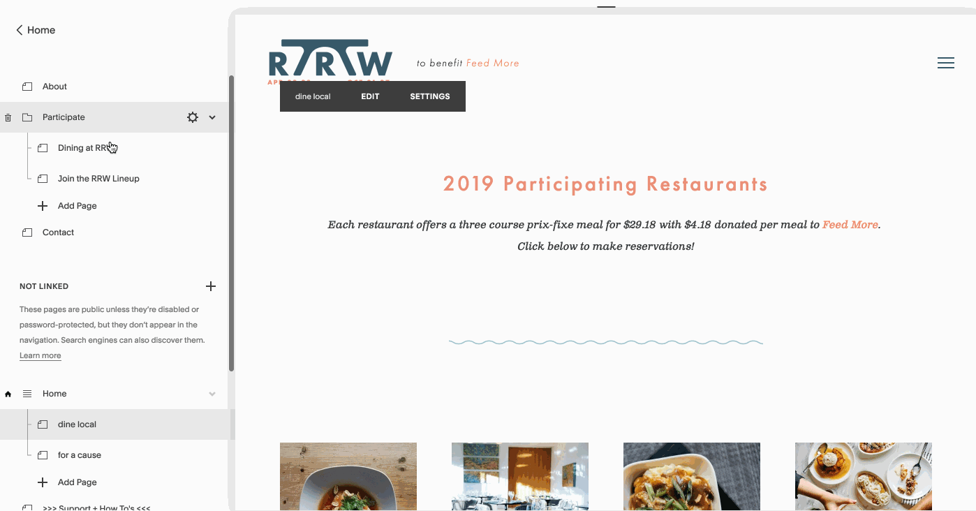 find-restaurant-gallery.gif