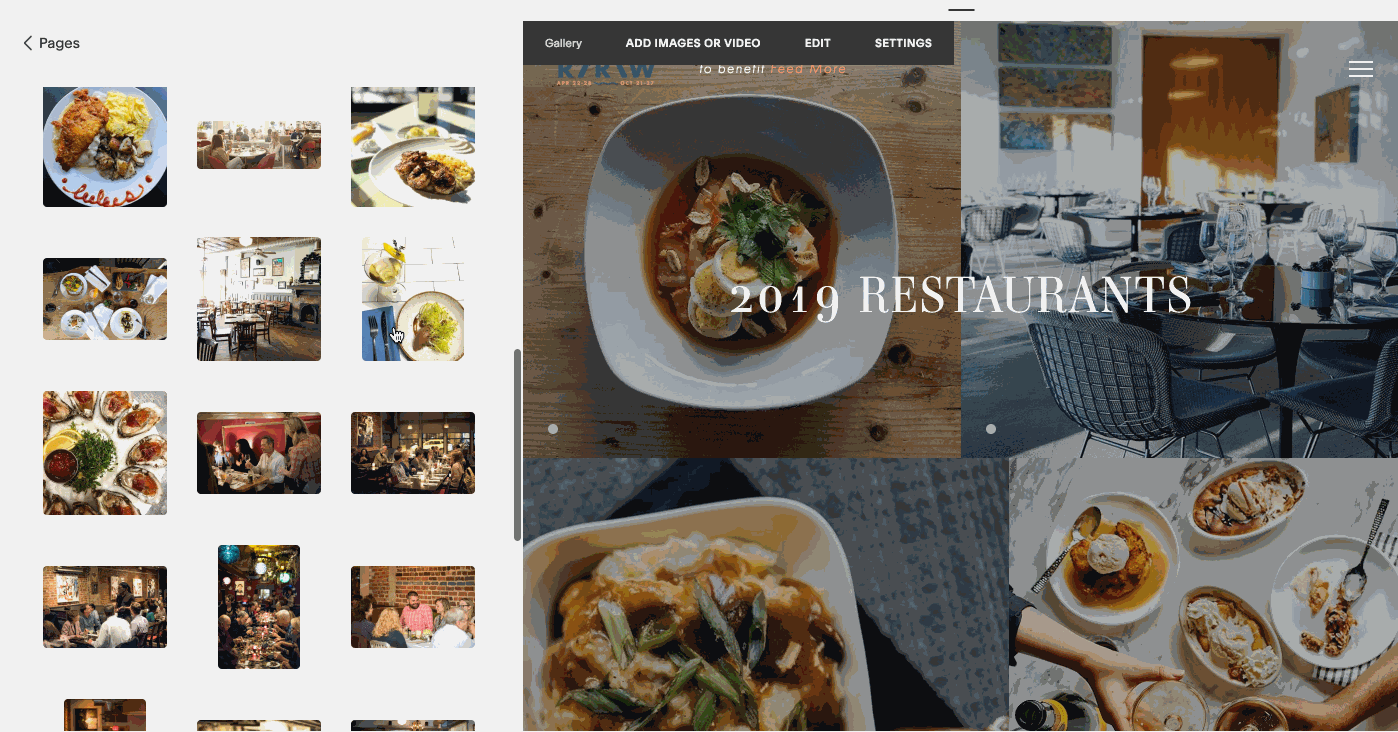 add-image-restaurant-gallery.gif