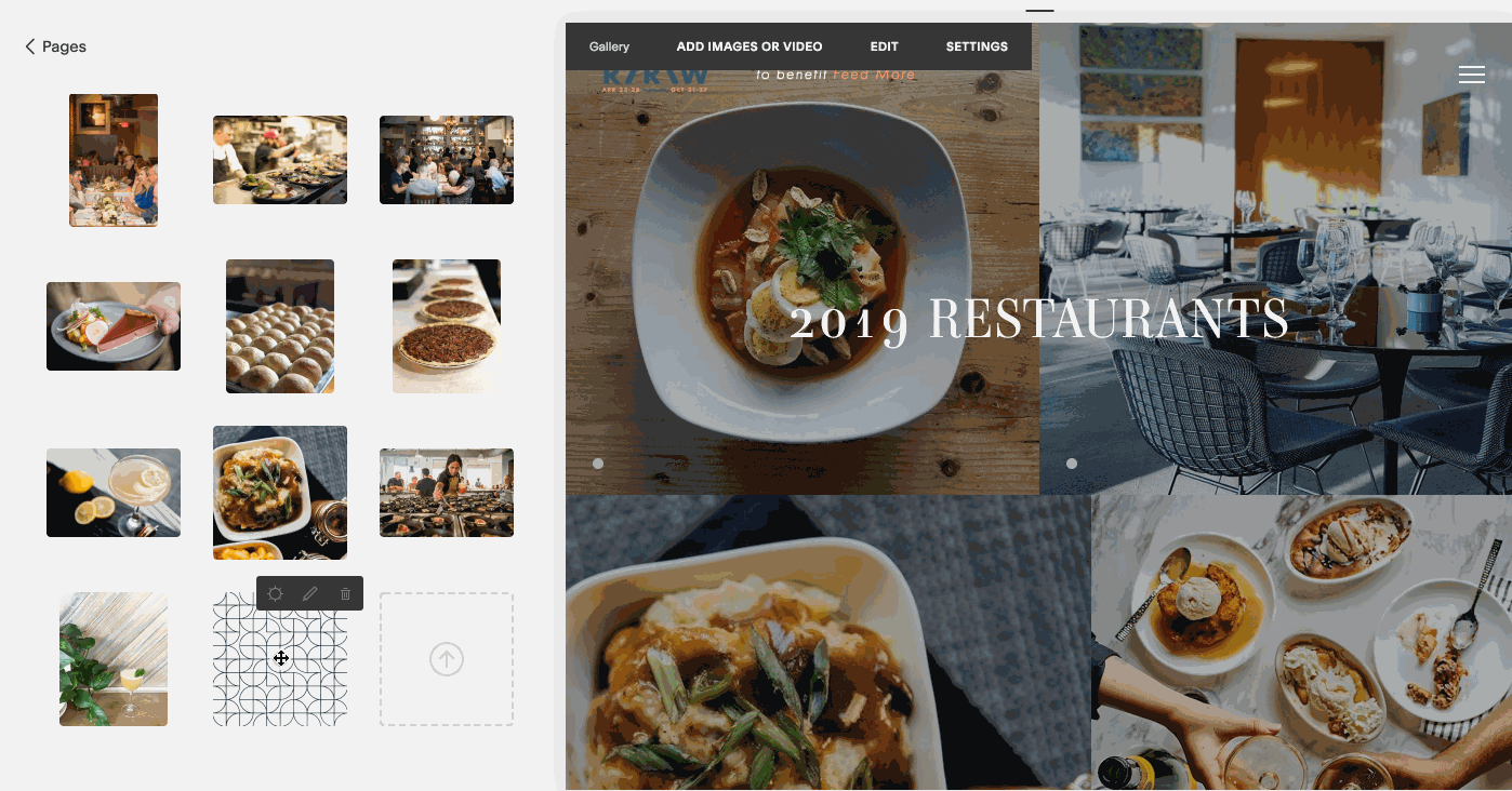 adding-link-restaurant-image.gif