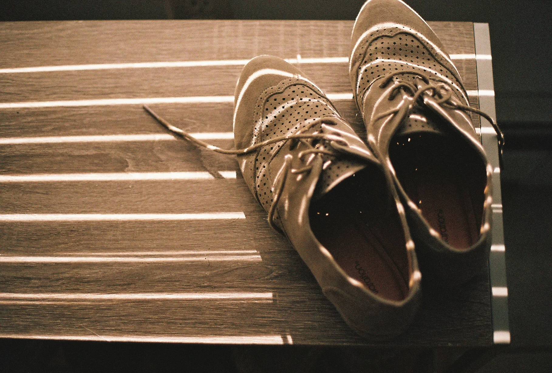 750343M-R1-029-13.jpg