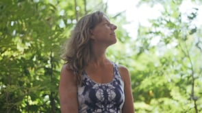 "Sue Vittner, Maine Artist" (Director, Editor, Camera)