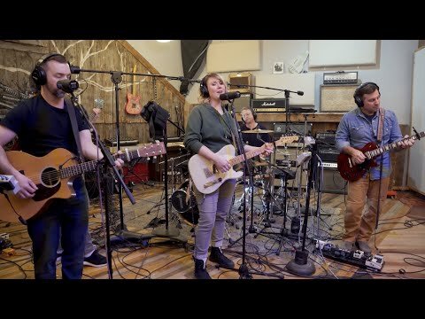 Reveler Music Video (Camera, Editor)
