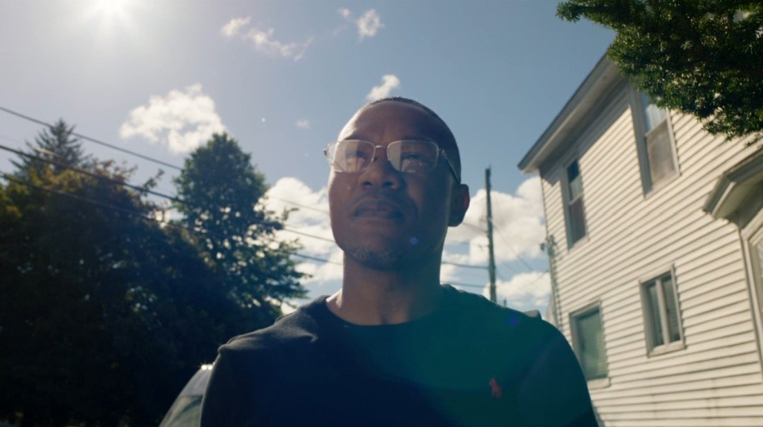 Maine State Housing Authority (Editor, Colorist - p3 Maine)