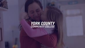 York County Community College (Editor, Colorist - p3 Maine)
